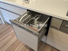 ダイアパレス河辺