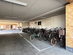 ダイアパレス河辺