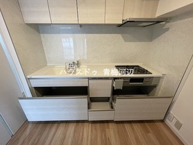 ダイアパレス河辺