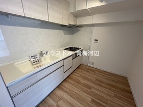 ダイアパレス河辺