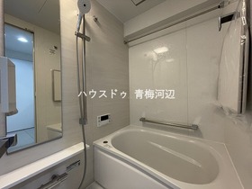 ダイアパレス河辺