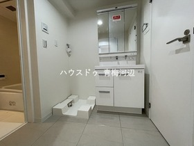 ダイアパレス河辺