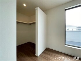 ○LiveleGarden.S愛西市西川端町中須原　全11棟 　1号棟　新築一戸建て