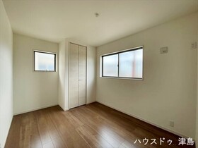 ○LiveleGarden.S愛西市西川端町中須原　全11棟 　1号棟　新築一戸建て