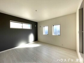 ○LiveleGarden.S愛西市西川端町中須原　全11棟 　4号棟　新築一戸建て