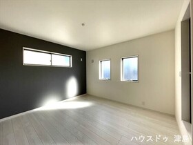 LiveleGarden.S愛西市西川端町中須原　全11棟 　4号棟　新築一戸建て