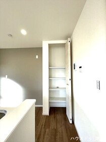 ○ LiveleGarden.S愛西市西川端町中須原　全11棟 　5号棟　新築一戸建て