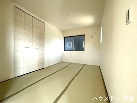 ○ LiveleGarden.S愛西市西川端町中須原　全11棟 　5号棟　新築一戸建て