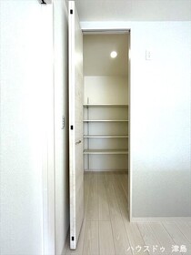 ○LiveleGarden.S愛西市西川端町中須原　全11棟 　6号棟　新築一戸建て