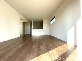  ○LiveleGarden.S愛西市西川端町中須原　全11棟 　11号棟　新築一戸建て