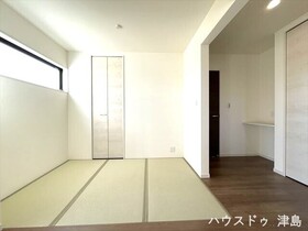 LiveleGarden.S愛西市西川端町中須原　全11棟 　11号棟　新築一戸建て