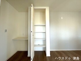  ○LiveleGarden.S愛西市西川端町中須原　全11棟 　11号棟　新築一戸建て