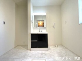  ○LiveleGarden.S愛西市西川端町中須原　全11棟 　11号棟　新築一戸建て