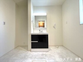 LiveleGarden.S愛西市西川端町中須原　全11棟 　11号棟　新築一戸建て