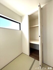  ○LiveleGarden.S愛西市西川端町中須原　全11棟 　11号棟　新築一戸建て