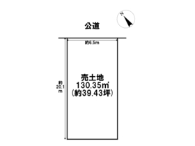 DB間取り図