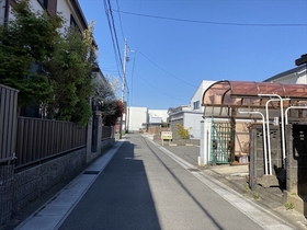 ●大治町三本木村部　中古一戸建て