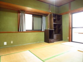 ●名古屋市南区菊住2丁目　中古一戸建て