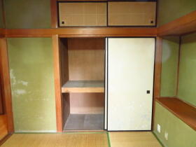 ●名古屋市南区菊住2丁目　中古一戸建て