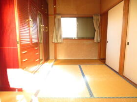 ●名古屋市南区菊住2丁目　中古一戸建て