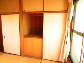 ●名古屋市南区菊住2丁目　中古一戸建て