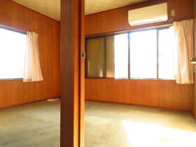 ●名古屋市南区菊住2丁目　中古一戸建て