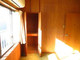 ●名古屋市南区菊住2丁目　中古一戸建て