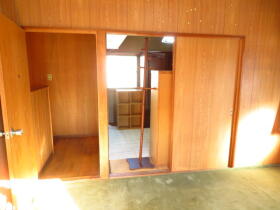 ●名古屋市南区菊住2丁目　中古一戸建て