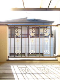 ●名古屋市南区菊住2丁目　中古一戸建て