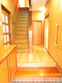 ●名古屋市南区菊住2丁目　中古一戸建て