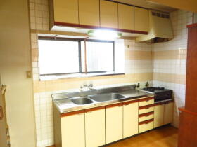 ●名古屋市南区菊住2丁目　中古一戸建て