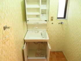 ●名古屋市南区菊住2丁目　中古一戸建て