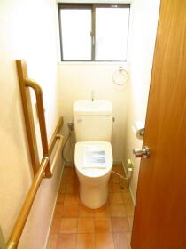 ●名古屋市南区菊住2丁目　中古一戸建て