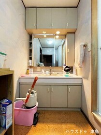 ●津島市今市場町3丁目　中古一戸建て