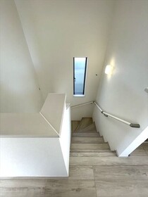 ハートフルタウン愛西市稲葉町村南　全1棟　新築一戸建て