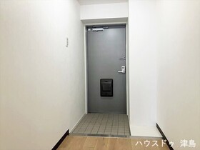 ニューコーポ金柳一番館