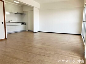 ニューコーポ金柳一番館