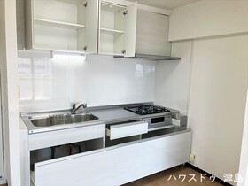 ニューコーポ金柳一番館