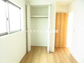 ミラスモ名古屋市南区鳥山町　全2棟　2号棟　新築一戸建て