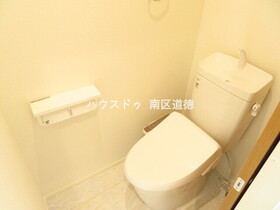 ミラスモ名古屋市南区鳥山町　全2棟　2号棟　新築一戸建て