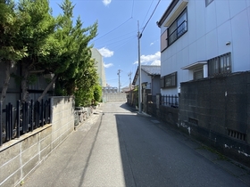 ●あま市甚目寺八尻　中古一戸建て