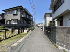 ●あま市甚目寺八尻　中古一戸建て