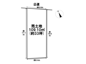 DB間取り図