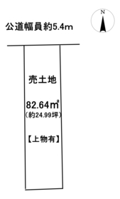 DB間取り図