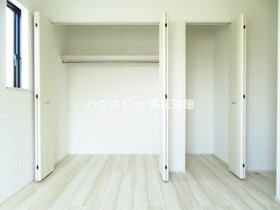 名古屋市南区堤町23-1期　全1棟　新築一戸建て