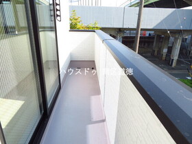 名古屋市南区堤町23-1期　全1棟　新築一戸建て