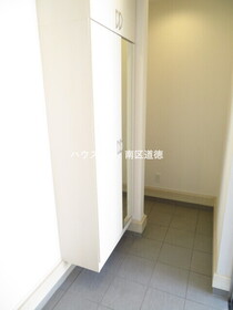 名古屋市南区堤町23-1期　全1棟　新築一戸建て