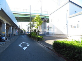 名古屋市南区堤町23-1期　全1棟　新築一戸建て