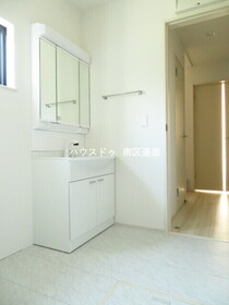 名古屋市南区堤町23-1期　全1棟　新築一戸建て