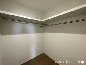  一宮市馬見塚　全2棟　2号棟　未入居一戸建て